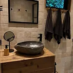 Molenweg Apartamento